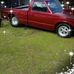Jerry Pritchett - Facebook