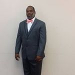 Mygerald Pritchett - @mygeraldpritchett - Instagram