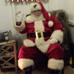 Gerald Pritz - Facebook