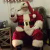 geraldpritz729 - @geraldpritz729 - TikTok
