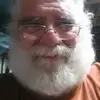 geraldpritz - @geraldpritz - TikTok