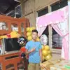 Pritz Gerald63 - @pritzgerald - TikTok