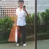 pritz - @josepritzgeraldcr - TikTok