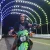 pritzlove - @pritzgerald3 - TikTok