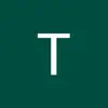 shpritz - @shpritzgerald - TikTok