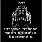 Gerald Prohaska - Facebook