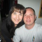 Gerald Prohaska - Facebook