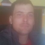 Gerald Prohaska - Facebook