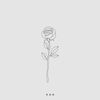 Gerald Prohaska - @geraldprohaska_1299 - TikTok