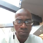 Gerald C Prophete - Facebook
