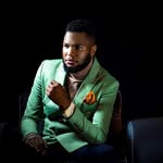 Gerald Makiriyado - @prophet_gerald_makiriyado - Instagram
