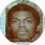 Gerald Prophet - @thecleaner007_ - Instagram