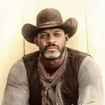 Gerald Prophet - Facebook