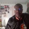 Gerald Prophett - @geraldprophett - TikTok