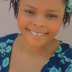 Geraldine Prophète - Facebook