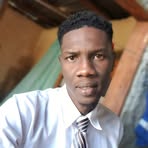 Géraldo Prophète - Facebook