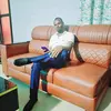 prophet Gerald - @prophetgerald824 - TikTok