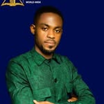 Prophet Gerald Arthur - @prophetgeraldarthur - Instagram