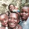 Prophet Gerald Nyasulu - @prophet.gerald.ny - TikTok