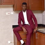 Prophet Gerald Ssekadde - @prophet_gerald_ssekadde - Instagram
