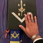 prophet lord superior - @prophet_gerald_superior - Instagram