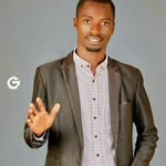 Prophét Manda Gerald - @prophetgeraldmanda - Instagram