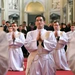 prophet tp Gerald - @geraldprophettp - Instagram