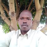 prophet tp Gerald - @prophettpgerald - Instagram