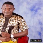 ProphetDr Gerald - @prophetdrgerald - Instagram