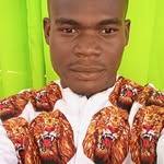 prophetic Gerald - @propheticgerald - Instagram