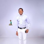 Prophetic L Elijah - @prophetgeraldl.elijah - Instagram
