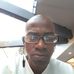 Gerald C Prophete - Facebook