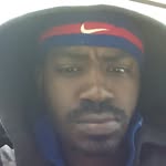 gerald prophete - @gprophete79 - Instagram