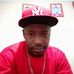 Gerald Prophete - Facebook