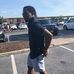 Gerald Prophete - Facebook