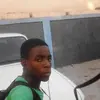 Gérald Prophète - @elando38 - TikTok