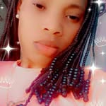 Geralda Prophete - @prophetegeralda360 - Instagram
