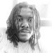 Geraldo Joseph Prophete - Facebook