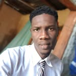 Géraldo Prophète - @geraldo.prophete - Instagram