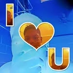 GERALDO PROPHETE - @geraldoprophete12345 - Instagram