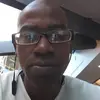 geraldprophete7 - @geraldprophete7 - TikTok