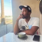 G.P. - @gerald.prophete - Instagram