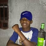 Prophete Geraldog - @prophetegeraldog - Instagram