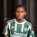 Gerald Prosper - Facebook