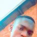 Gerald Prosper - Facebook