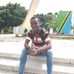 Gerald Prosper - Facebook