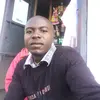 gerald prosper - @user7834162615758 - TikTok