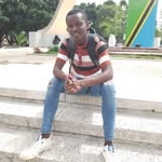 Gerald Prosper - @geraldaikarua - Instagram