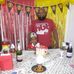 Gerald Prosper - Facebook