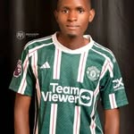 Gerald Prosper - @prospernavio - Instagram